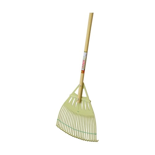 金象 プラ熊手 大 1050 #1513