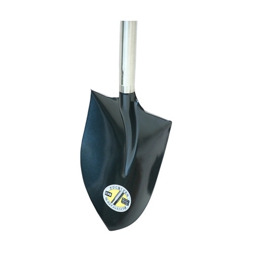 金象 SPショベル 丸形 #31