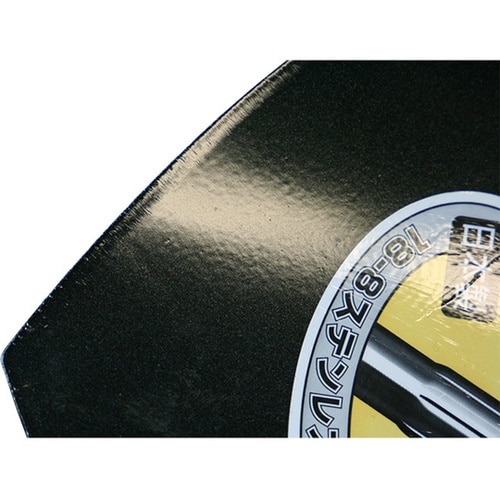 金象 SPショベル 丸形 #31