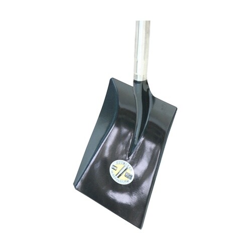 金象 SPショベル 角形 #1034