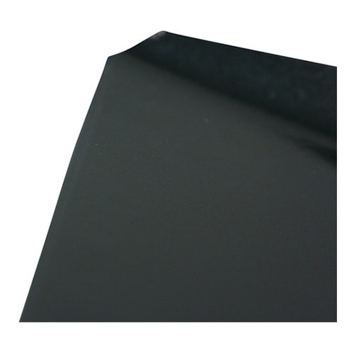 金象 SPショベル 角形 #1034