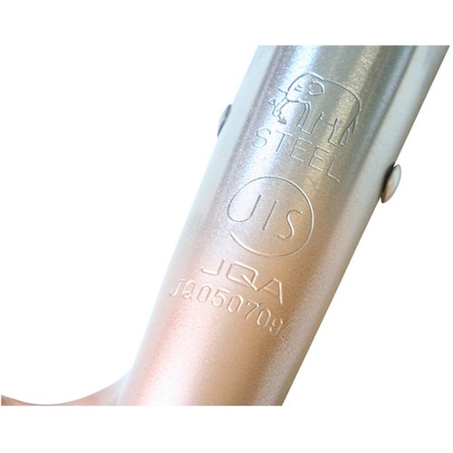 金象 A柄ショベル 角形 #1027