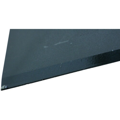 金象 HS平鍬 1050柄共 #7054