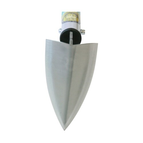 金象 マイフィットステン片手三角草削 #