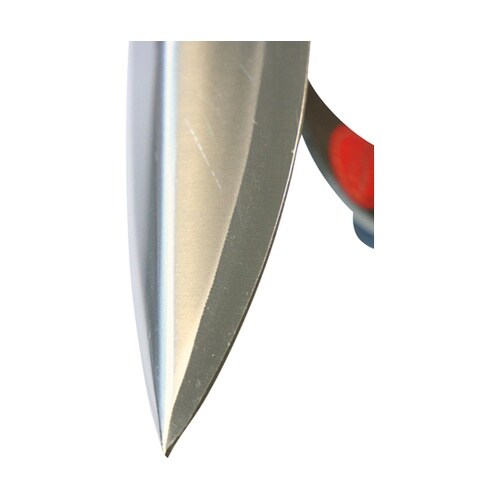 金象 マイフィットステン片手三角草削 #