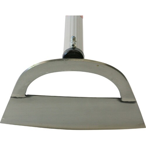 金象 ステン窓ホー 210mm 1350