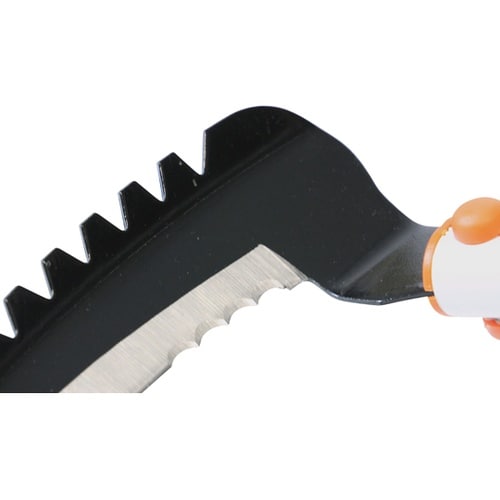 金象らくらく長柄草刈り1400mm #1