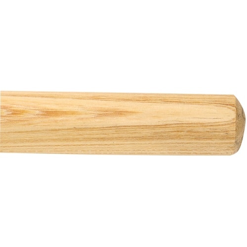 金象 アスファルト平レーキL 1350柄