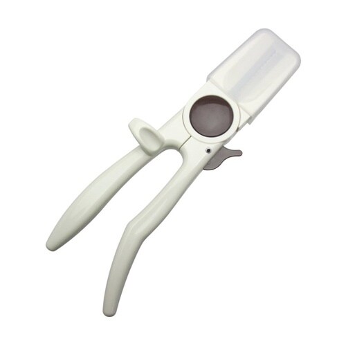 グッドモア 栗の鬼皮・渋皮むき GR−6