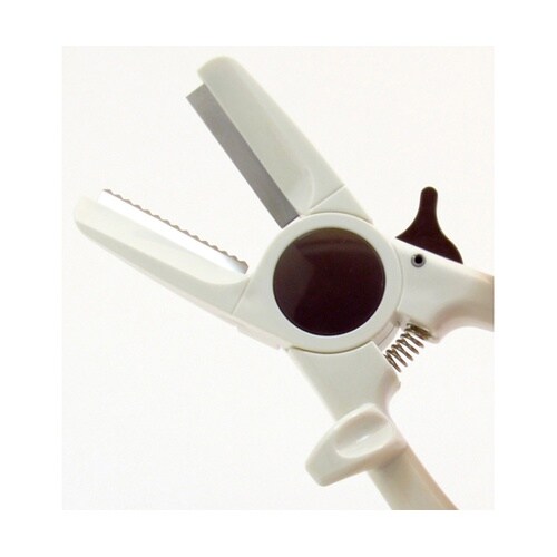 グッドモア 栗の鬼皮・渋皮むき GR−6