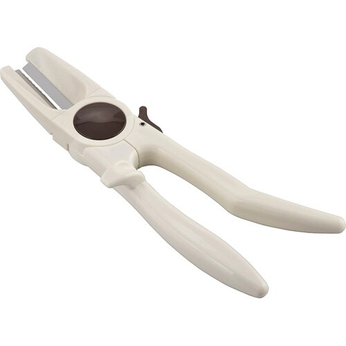 グッドモア 栗の鬼皮・渋皮むき GR−6