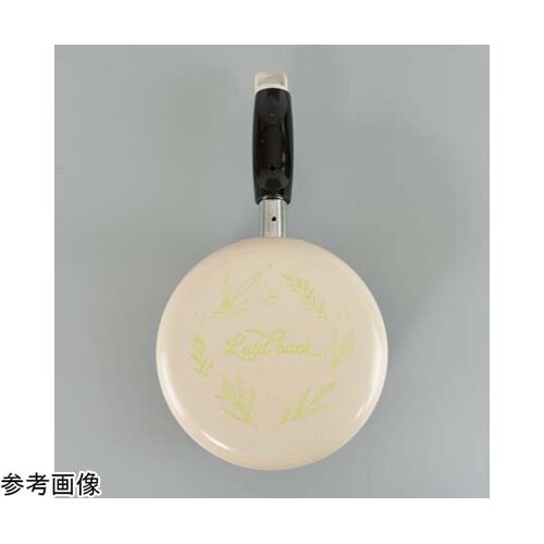 フルリ ミニミルクパン 14cm RB−