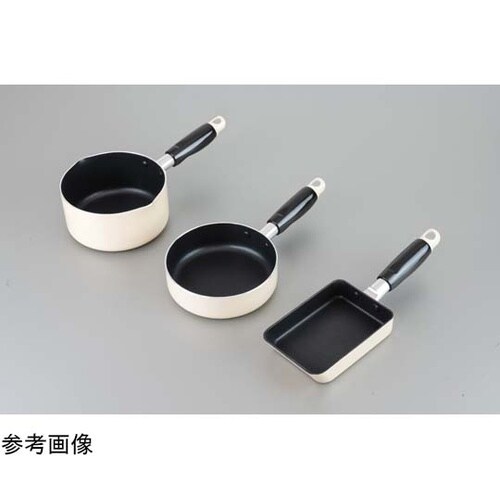 フルリ ミニ玉子焼 9×14cm RB−