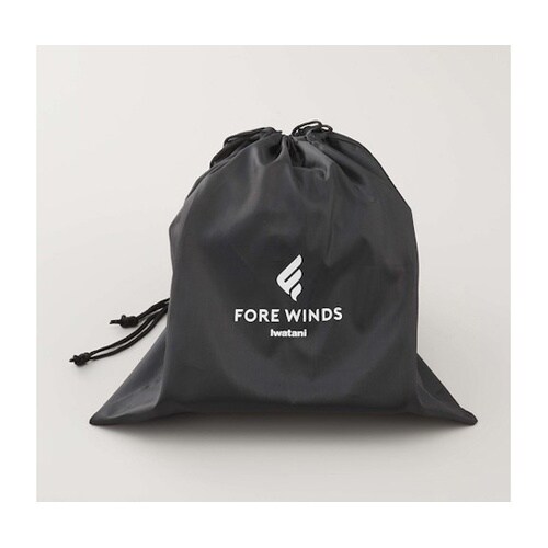 屋外専用ヒーター OUTDOOR HEA