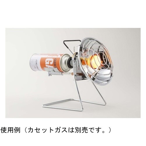 屋外専用ヒーター OUTDOOR HEA