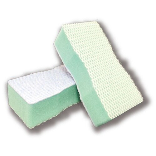 E−スポンジ 5個入