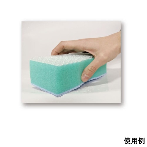 E−スポンジ 5個入