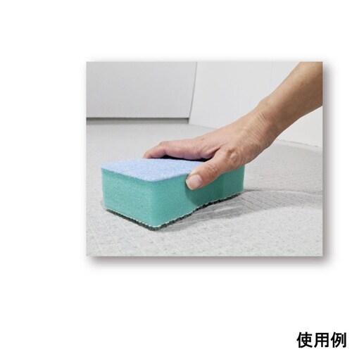 E−スポンジ 5個入