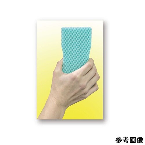 E−スポンジ 5個入