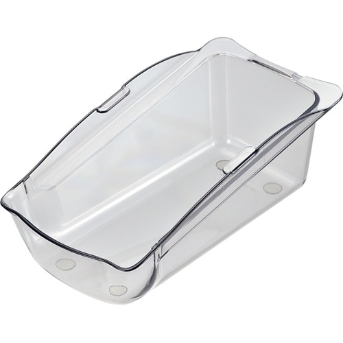 プログレード スピードおろし容器ザル付き