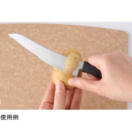 プログレード ホットサンドナイフ PG−