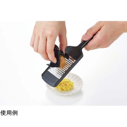 プログレード スピード薬味おろし PG−