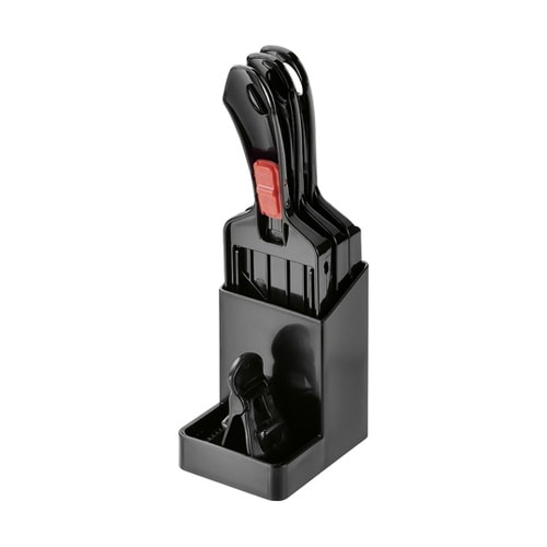 プログレード ミニ調理器セット PG−6