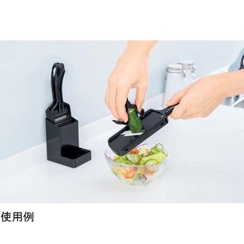 プログレード ミニ調理器セット PG−6