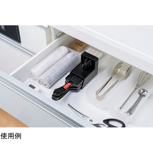 プログレード ミニ調理器セット PG−6