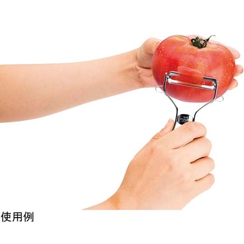 プログレード 快速トマトピーラー PG−