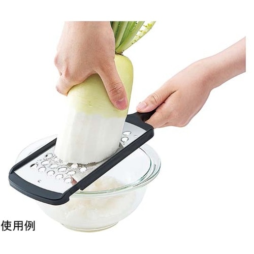 プログレード 快速おろし器 PG−620