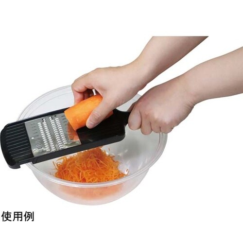 プログレード シャープ細千切り PG−6