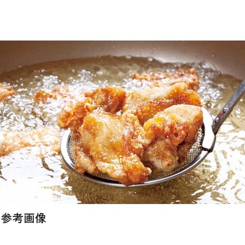 プログレード ふわから肉すじ切り PG−