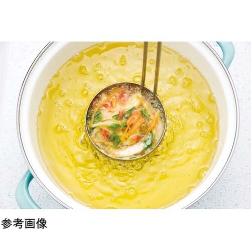 プログレード かき揚げリング PG−20