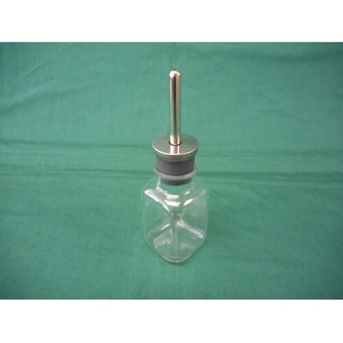 マウス用社会的敗北ストレスケージ用給水瓶