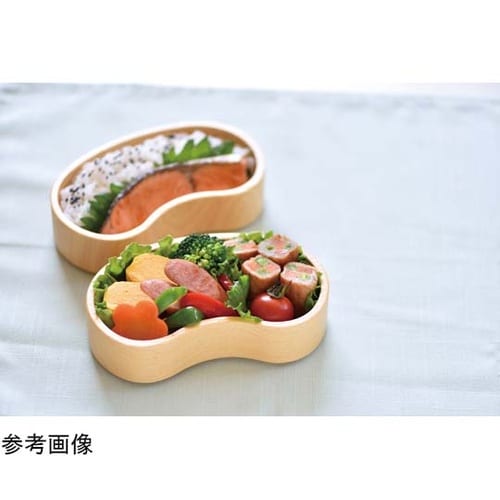 ひるもぐ ミニ鍋 14cm RB−129