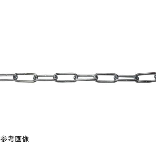trad スチールチェーン 4.0mm