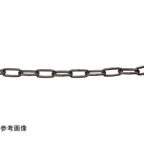 trad ステンカットチェーン810g