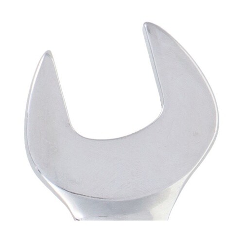 trad TRG−19SF 首振コンビレ