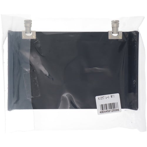 H&H 防災面プレート 遮光度11 #5