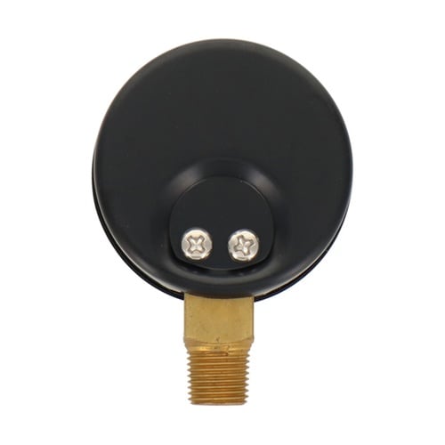 H&H #410 流量調整器 エアー圧力