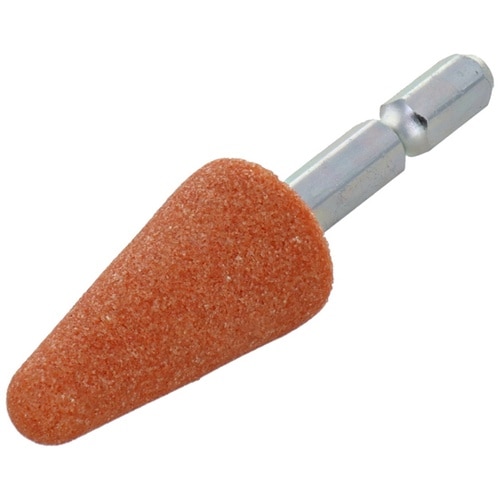 H&H 砥石3P 傘円砲19 #0104