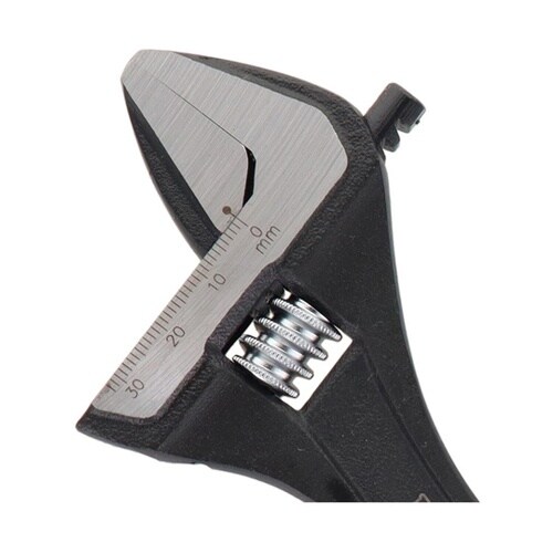 H&H HQM−32 クイックスパナモン