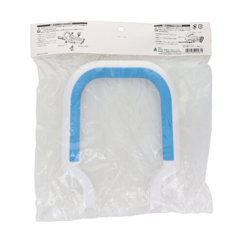 充電式ヘッジトリマーSCL−002用ハン