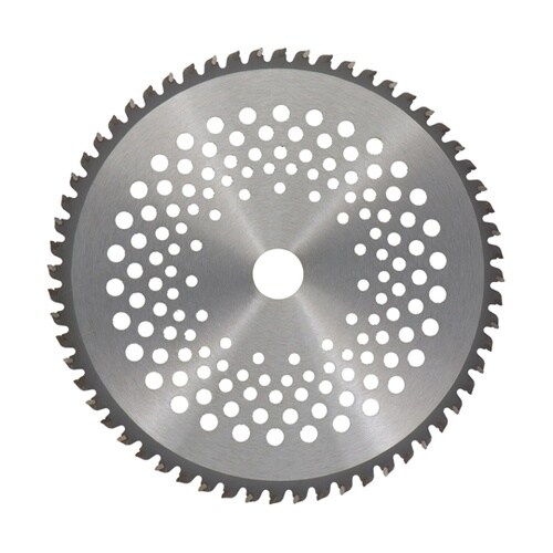 山林下刈チップソー 2枚 230x60P