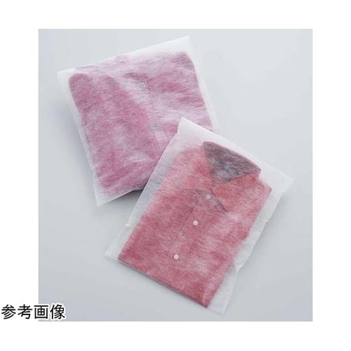 PLA 抗菌インナーバッグ 30×45c