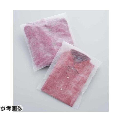 PLA 抗菌インナーバッグ 45×53.