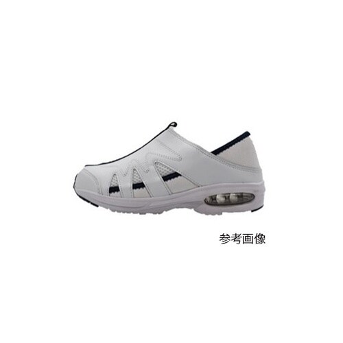 消臭クッションインソール 2WAYエアー