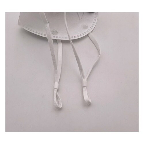 YQD95JP DS2 防じんマスク 2