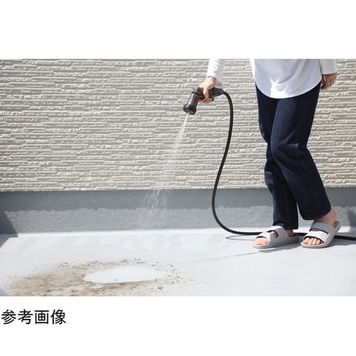 フルカバーHRスリムHG用コンパクトアク